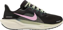 Nike Pegasus 41 Futócipő fd2723-009 Méret 42 EU