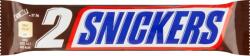 Mars Baton Mars 2Snickers 75g