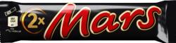 Mars Baton Mars Twin 70 g