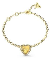 Guess Női karkötő Guess JUBB04607JWYGS