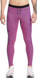 Nike AeroSwift Leggings fn3367-060 Méret XXL