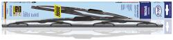 ALCA Stergator 17 43 Cm Special