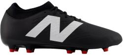 New Balance TEKELA V4+ MAGIQUE FG Futballcipő st3f-m45 Méret 42, 5 EU st3f-m45