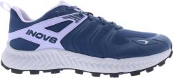 INOV-8 TrailTalon Terepfutó cipők 001276-nyli-s-001 Méret 38 EU
