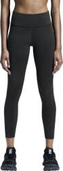 On Running Performance Winter Tights Lumos Leggings 1we30300553 Méret M - top4running