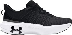 Under Armour UA Infinite Elite Futócipő 3027189-001 Méret 46 EU