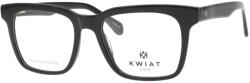 KWIAT KW CH 9044 - A bărbat (KW CH 9044 - A) Rama ochelari