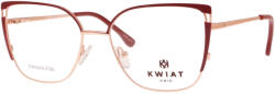 KWIAT KW CH 9046 - C damă (KW CH 9046 - C) Rama ochelari