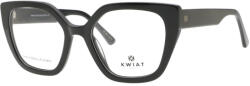 KWIAT KW CH 9039 - C damă (KW CH 9039 - C) Rama ochelari
