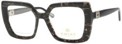 KWIAT KS EX 9274 - F damă (KS EX 9274 - F) Rama ochelari