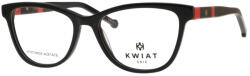 KWIAT KW CH 9054 - C damă (KW CH 9054 - C) Rama ochelari