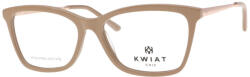 KWIAT KW CH 9051 - B damă (KW CH 9051 - B) Rama ochelari