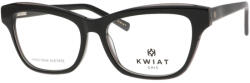 KWIAT KW CH 9049 - A damă (KW CH 9049 - A) Rama ochelari