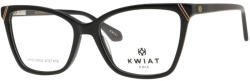 KWIAT KW CH 9053 - A damă (KW CH 9053 - A) Rama ochelari