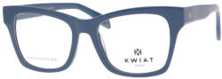 KWIAT KW CH 9043 - C damă (KW CH 9043 - C) Rama ochelari