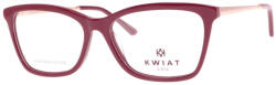 KWIAT KW CH 9051 - C damă (KW CH 9051 - C) Rama ochelari