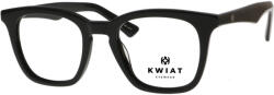 KWIAT KS CH 9075 - A bărbat, damă (KS CH 9075 - A) Rama ochelari