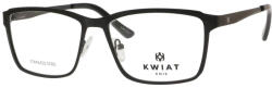 KWIAT KW CH 9045 - A bărbat (KW CH 9045 - A) Rama ochelari