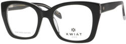 KWIAT KW CH 9042 - A damă (KW CH 9042 - A) Rama ochelari