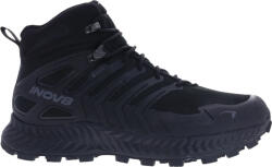 inov-8 ROCLITE MID GTX M Cipők 001289-bkdg-w-001 Méret 45, 5 EU