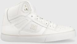 DC Shoes sportcipő fekete, férfi - fehér Férfi 44