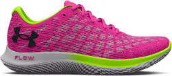 Under Armour UA W FLOW Velociti Wind 2 Futócipő 3024911-602 Méret 41 EU