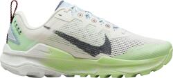 Nike Wildhorse 8 Terepfutó cipők dr2689-103 Méret 41 EU
