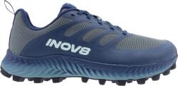 INOV-8 MudTalon wide Terepfutó cipők 001145-sbny-w-001 Méret 40, 5 EU