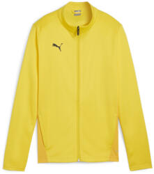 PUMA teamGOAL Training Jacket Wmn Dzseki 658635-07 Méret S