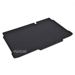 Rigum Opel Corsa E 2014-2019 Rigum méretpontos csomagtértálca (425079_33588_ah)