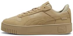 PUMA Carina Street SD 38 | Női | Sneakerek | Barna | 395093-01