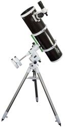Sky-Watcher Explorer 150/750P-DS Newton távcső EQ-3 acéllábon