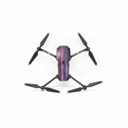 PGYTECH Mavic Pro 3M Scotchcal matrica-W4 (Mini 3)