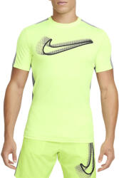 Nike M NK DF ACD23 TOP SS GX HBR Rövid ujjú póló fz0408-702 Méret M