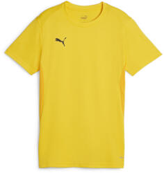 PUMA teamGOAL Jersey Wmn Póló 658638-07 Méret XS