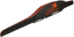 Carp Expert Merevfalú Botzsák 2 Rekeszes 190 (73154190) - marlin