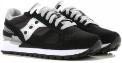 Saucony Női tornacipők Saucony SHADOW ORIGINAL W fekete S1108-671 - EUR