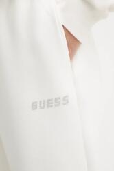 Guess Спортен панталон CECILIA (V4BB13.K7UW2) - answear - 87,99 лв