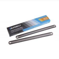 FESTA 72db kétoldalú fém fűrészlap 300x20mm (27506) - kellegyszerszam