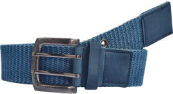 Cerva Miang Öv Navy 105 cm (BBBBB9930001541105)