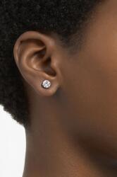 Swarovski Обици Swarovski (5638801)