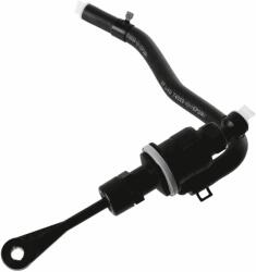 SACHS adóhenger, kuplung SACHS 6284 600 872 (6284 600 872)
