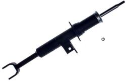 Denckermann lengéscsillapító DENCKERMANN DSB517G (DSB517G)