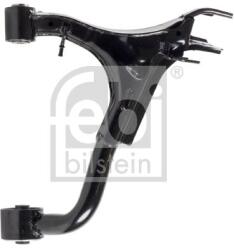 Febi Bilstein Brat, suspensie roata FEBI BILSTEIN 174177