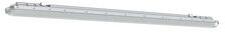 Modee LED porpáramentes lámpatest 1, 5m védett 1x 50W 100-240V AC 6000lm 4000K IP65 25000h Modee - MPL-PPA50W1500 (MPL-PPA50W1500)