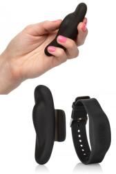 CalExotics Wristband Remote Panty Teaser