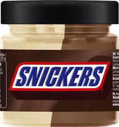 Mars Snickers csokikrém 200 g
