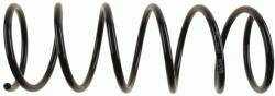 SACHS futómű rugó SACHS 997 726 (997 726)