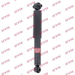 KYB amortizor KYB Excel-G 344715 (344715)