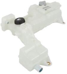 THERMOTEC Vas de expansiune, racire THERMOTEC DBDA010TT (DBDA010TT)